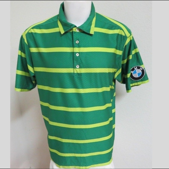 adidas 4xlt polo adidas 4xlt polo